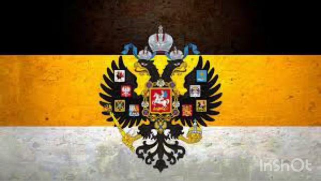 День Государственного флага России 22 августа 10 самых интересных исторических фактов о флаге РФ смотреть онлайн