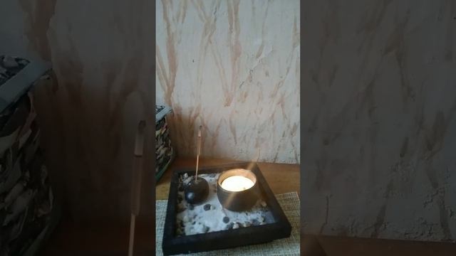 Философия имён. смотреть онлайн