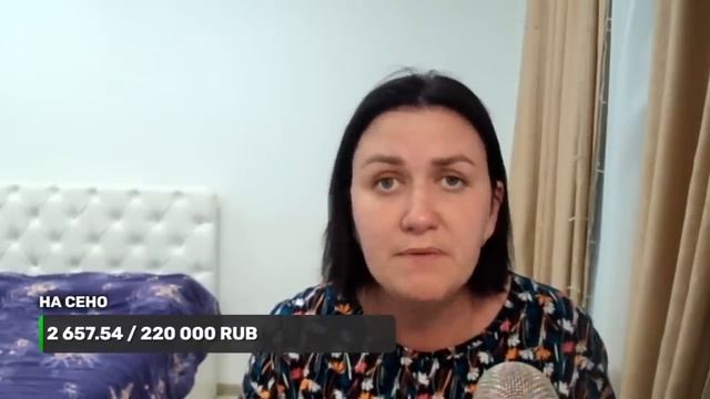 Руководство по Творчеству