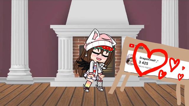 [🔥] спасибо что вы у меня есть [🔥] смотреть онлайн