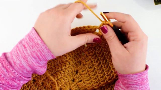 How to crochet bag.| Crochet Tulip bag | DIY How to crochet easy summer bag | Crochet shoulder bag смотреть онлайн