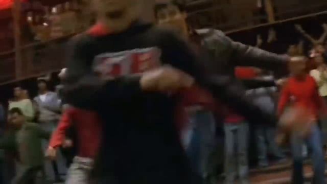 ТАНЦУЮТ ВСЕ - армянский прикол смотреть онлайн