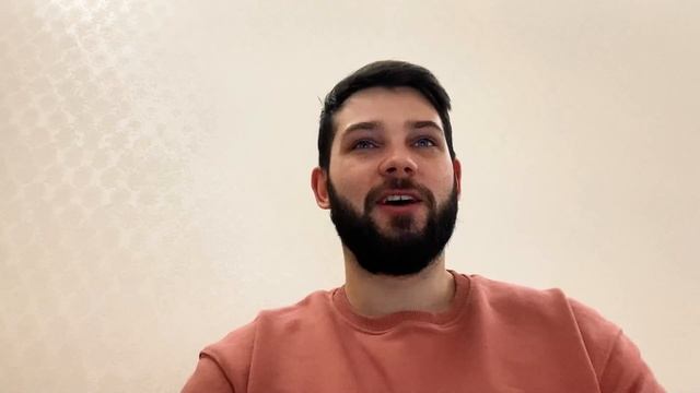 Отзыв об IT-INCUBATOR.IO. Разработчик Артём Хвединич. Брест смотреть онлайн