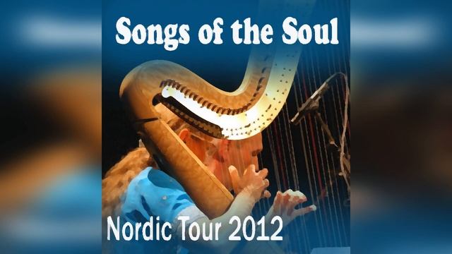 Songs of the Soul – Nordic Tour 2012. Музыка Шри Чинмоя смотреть онлайн