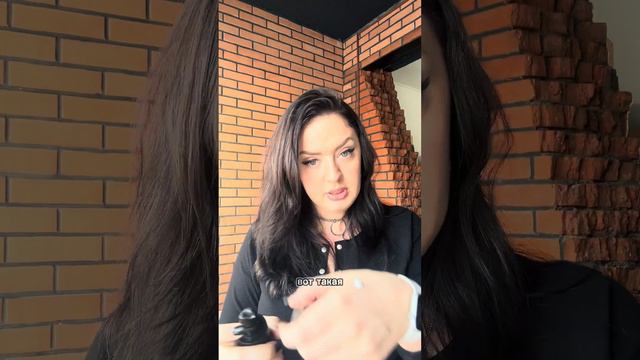 Распаковка уходовой косметики от EWA PRODUCT смотреть онлайн