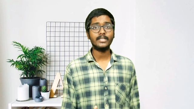 Apple iPhone 13 Vs Apple iPhone 14 | Full Comparison || in Telugu || By Vijaytechnew смотреть онлайн