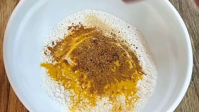 Наука и Исследования