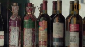 Ian Raiburg (Ян Райбург) -   С ДРУЗЬЯМИ ЗАГУЛЯЮ