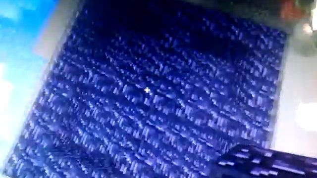 Ракета в майнкрафт смотреть онлайн