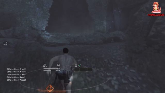 Metal Gear Survive - NEW Material Farming Method Guide Patch 1.03 смотреть онлайн
