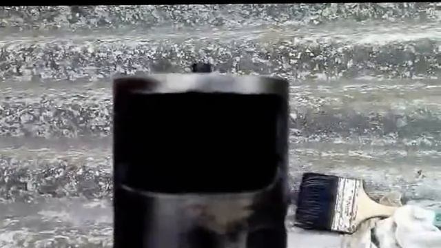 Очистка клапана РОГ EGR Scenic 1,9dCi 2000 г в смотреть онлайн