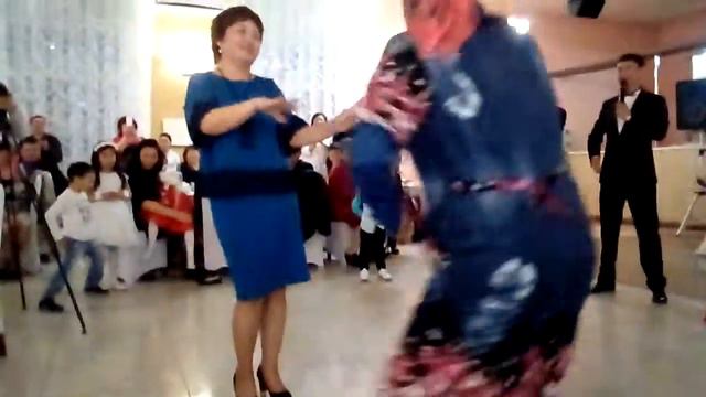 Танец индианки(1) смотреть онлайн