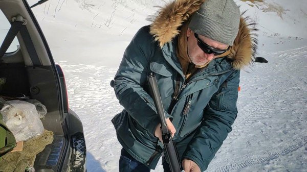 Vitt-I Like Guns (версия не на нашем)