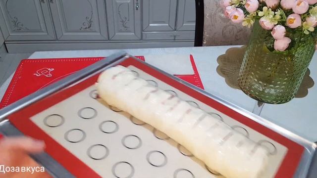 Рецепты для романтического ужина