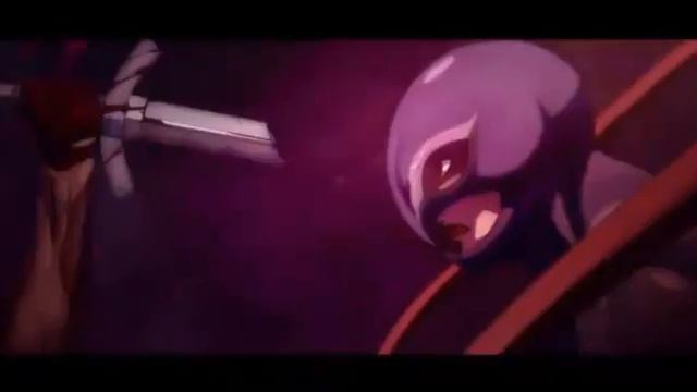 Berserk: The Golden Age | AMV | My Demons смотреть онлайн