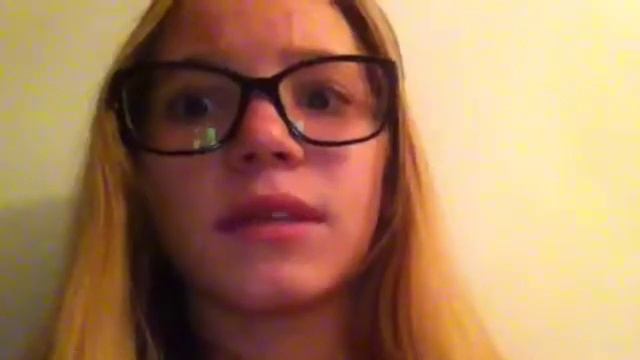 Как стать феей смотреть онлайн