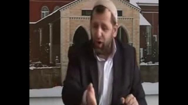 ХАМЗАТ ХРАНИ ТЕБЯ ВСЕВЫШНИЙ ВСЕ МОГУШИЙ АЛЛАХ смотреть онлайн