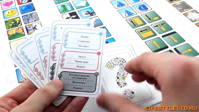 concept review lifestyleltd смотреть онлайн