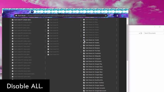 Windows 10 ａｅｓｔｈｅｔｉｃ Tutorial смотреть онлайн