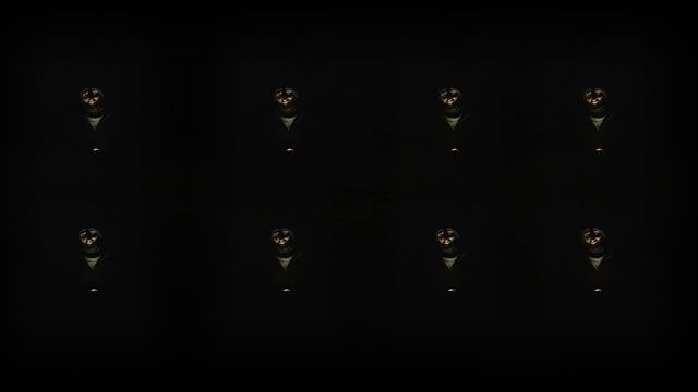 Свет для Вашего внедорожника. Личный опыт. смотреть онлайн