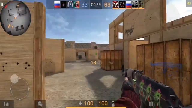 Топ НОВЫХ СПОСОБОв Как получить ГОЛДУ в standoff 2!/Фарм голды в стандофф 2|Стандофф 2/Standoff 2 смотреть онлайн