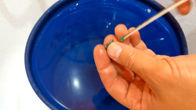 оснастка маховой удочки для ловли КАРАСЯ правильная огрузка поплавка смотреть онлайн