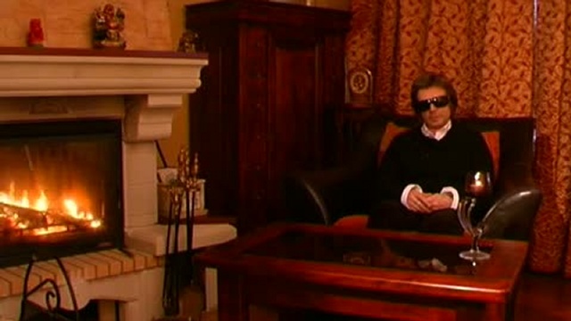 Трансерфинг. Изнанка реальности. Вадим Зеланд. (1.1) смотреть онлайн