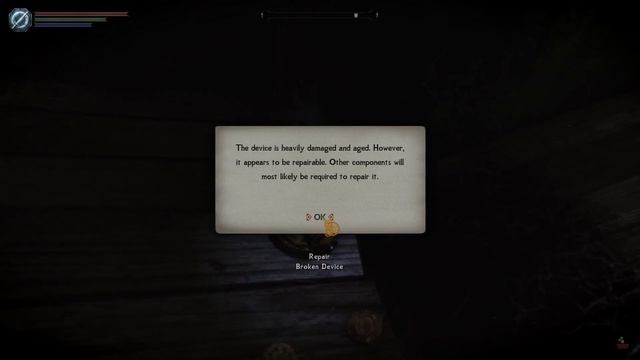 Skyrim Wayshrines (SWIFT) Quest Part 1 смотреть онлайн