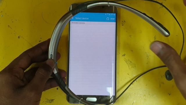 Samsung S6 edge plus Frp Bypass 2019 Android 7.1,7.0,6.0 G928, Google Account Skip смотреть онлайн