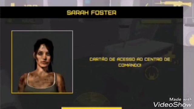 Zombie defense 2 Lv1 Bio lab смотреть онлайн