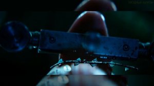 Почему НЕЛЬЗЯ ПОБЕДИТЬ ловушки из фильма Пила: Спираль? ("Как Победить" наоборот)