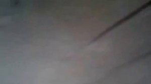 Быстрое штробление потолков )