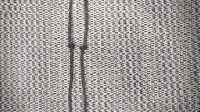 Узлы на одой нити смотреть онлайн