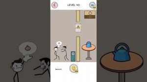 THIEF PUZZLE: Level 1-70 All Solution The Puzzle Gameplay Walkthrough