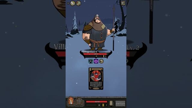 Night of the Full Moon Android Gameplay [60fps] смотреть онлайн
