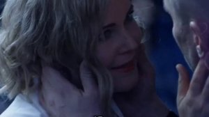 мария куликова и максим аверин .многоточие.......