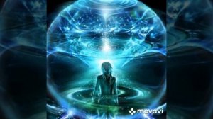 космоэнергетика.наработка канала Фираст