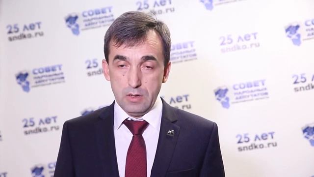 06.11.2019. Публичные слушания по проекту бюджета впервые в онлайн-формате смотреть онлайн