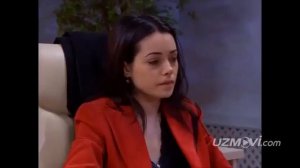 Qashqirlar makoni 1-fasl 70-qism