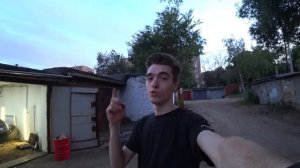 ПРИОРА РУЛИТСЯ КАК КАРТИНГ ! РУЛЕВАЯ РЕЙКА 3.1 ОБОРОТА В СВЯЗКЕ С РАСПОРКОЙ И ДЕМПФЕРОМ - ЧТО ДАЁТ