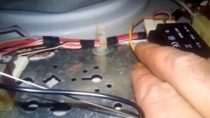 Стиральная машина Beko не греет воду. Ищем причину.