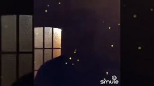 Колыбельная (какую песню спеть тебе родная)