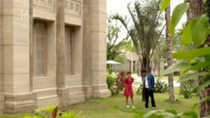 Проспект Бразилия))))Тайфун и Нина-была не была