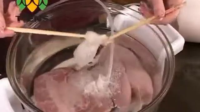 Озонатор Тяньши смотреть онлайн
