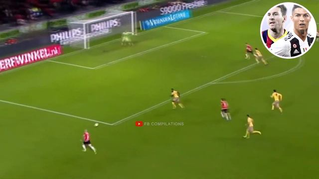 José Angeliño ► Welcome back to Man City смотреть онлайн