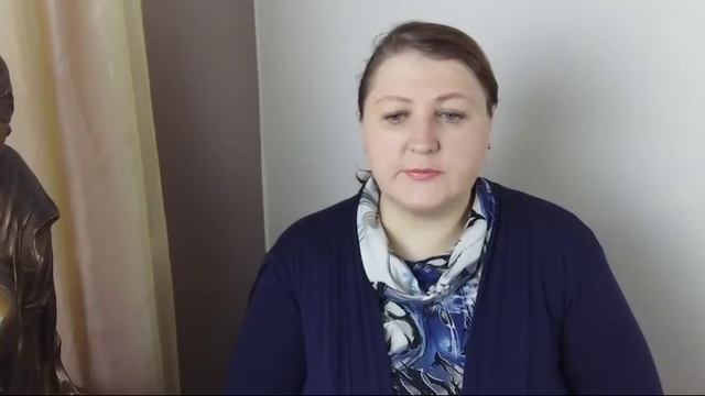 Как научиться говорить НЕТ. Отстаивание личных границ смотреть онлайн