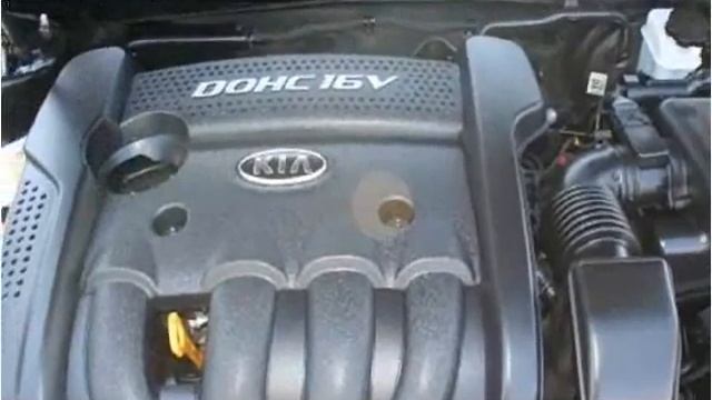 2008 Kia Optima Used Cars Albuquerque NM