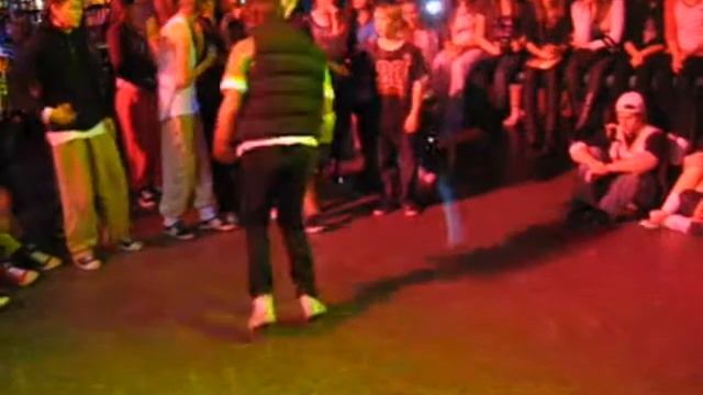 Гавайский смотреть онлайн