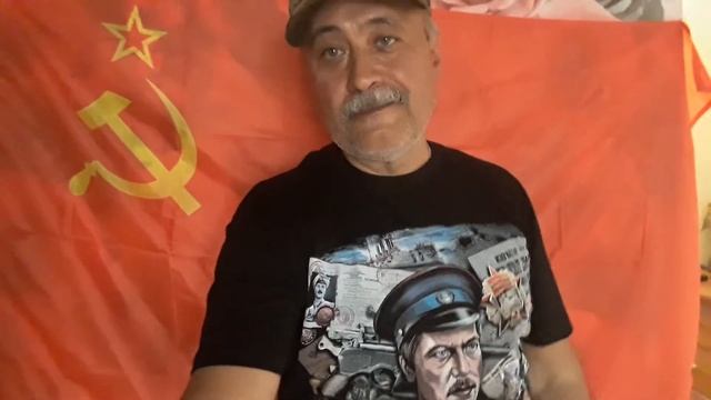 Поздравление С Днем милиции. 10 ноября 2020 год.