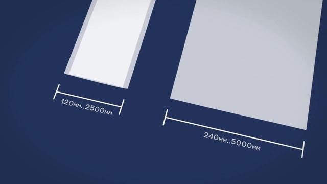 «НОВУПАК» - производство и продажа полиэтиленовой плёнки смотреть онлайн